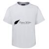 Kids Special Tee Kids Special Tee Thumbnail