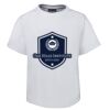 Kids Special Tee Kids Special Tee Thumbnail