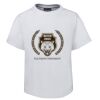 Kids Special Tee Kids Special Tee Thumbnail