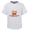 Kids Special Tee Kids Special Tee Thumbnail