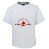 Kids Special Tee Kids Special Tee Thumbnail