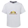 Kids Special Tee Kids Special Tee Thumbnail