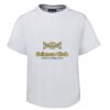 Kids Special Tee Kids Special Tee Thumbnail