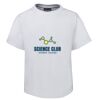 Kids Special Tee Kids Special Tee Thumbnail