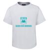 Kids Special Tee Kids Special Tee Thumbnail