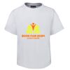 Kids Special Tee Kids Special Tee Thumbnail