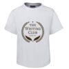 Kids Special Tee Kids Special Tee Thumbnail