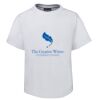 Kids Special Tee Kids Special Tee Thumbnail