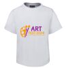 Kids Special Tee Kids Special Tee Thumbnail