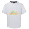 Kids Special Tee Kids Special Tee Thumbnail