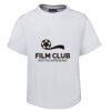 Kids Special Tee Kids Special Tee Thumbnail