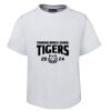 Kids Special Tee Kids Special Tee Thumbnail