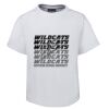 Kids Special Tee Kids Special Tee Thumbnail