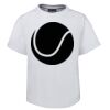 Kids Special Tee Kids Special Tee Thumbnail