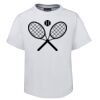Kids Special Tee Kids Special Tee Thumbnail