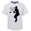 Kids Special Tee Kids Special Tee Thumbnail