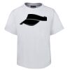 Kids Special Tee Kids Special Tee Thumbnail