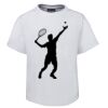 Kids Special Tee Kids Special Tee Thumbnail