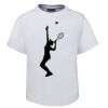 Kids Special Tee Kids Special Tee Thumbnail