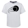 Kids Special Tee Kids Special Tee Thumbnail