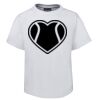Kids Special Tee Kids Special Tee Thumbnail
