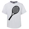 Kids Special Tee Kids Special Tee Thumbnail