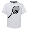 Kids Special Tee Kids Special Tee Thumbnail