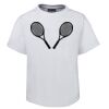 Kids Special Tee Kids Special Tee Thumbnail