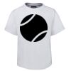 Kids Special Tee Kids Special Tee Thumbnail