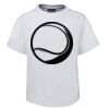 Kids Special Tee Kids Special Tee Thumbnail