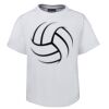 Kids Special Tee Kids Special Tee Thumbnail