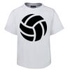 Kids Special Tee Kids Special Tee Thumbnail