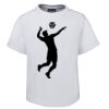 Kids Special Tee Kids Special Tee Thumbnail
