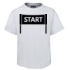 Kids Special Tee Kids Special Tee Thumbnail