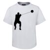 Kids Special Tee Kids Special Tee Thumbnail