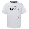 Kids Special Tee Kids Special Tee Thumbnail