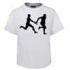 Kids Special Tee Kids Special Tee Thumbnail