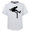 Kids Special Tee Kids Special Tee Thumbnail