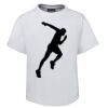 Kids Special Tee Kids Special Tee Thumbnail