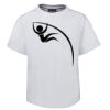 Kids Special Tee Kids Special Tee Thumbnail