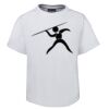 Kids Special Tee Kids Special Tee Thumbnail