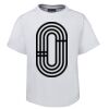 Kids Special Tee Kids Special Tee Thumbnail