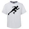 Kids Special Tee Kids Special Tee Thumbnail