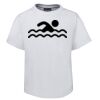 Kids Special Tee Thumbnail
