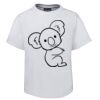 Kids Special Tee Thumbnail