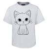 Kids Special Tee Thumbnail