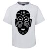 Kids Special Tee Kids Special Tee Thumbnail