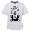 Kids Special Tee Kids Special Tee Thumbnail