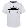 Kids Special Tee Kids Special Tee Thumbnail