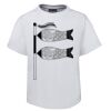 Kids Special Tee Kids Special Tee Thumbnail